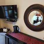 7Th Street Guesthouse