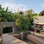 7Th Street Guesthouse