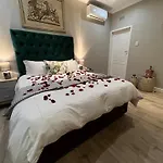 Le\'Ciara Luxury Guest House