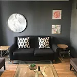 Easy Stay - The Vantage Rosebank