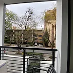 Easy Stay - The Vantage Rosebank