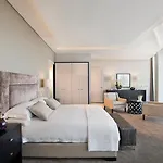 Davinci Suites