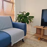Beautiful 2 Bed 2 Bath Apartment @ Westpoint In Sandton