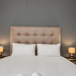 The Median Serviced Apartment Collection
