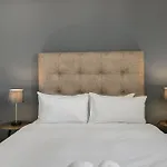 The Median Serviced Apartment Collection
