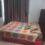 Campafela Guest House