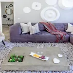 Elegant Dreamy Villa