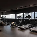 Radisson RED Hotel Johannesburg Rosebank