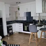 Feels Like Home, Sandton