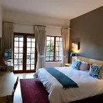 Highgrove Guesthouse