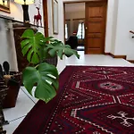 Highgrove Guesthouse
