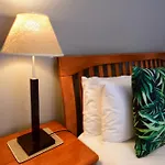 Highgrove Guesthouse