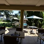 Highgrove Guesthouse