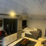An Elegant Stay Away From Home