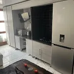 An Elegant Stay Away From Home