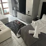 An Elegant Stay Away From Home