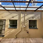 4 Bedroomed, Townhouse