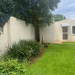 4Th Road Apartment
