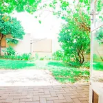 2 Bedroom Sandton Apartment