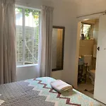 Coz Guesthouse In Randburg