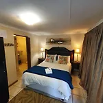 7Th Street Guesthouse
