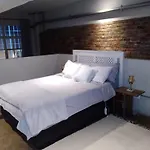 House Of Cairo - Johannesburg