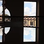 Tranquil View