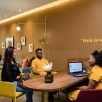 Home Suite Hotels Rosebank