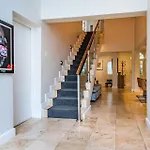 Clico Boutique Hotel