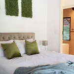The Juweel House