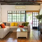 The Juweel House