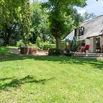 The Juweel House
