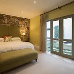 The Parkwood