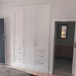 Fernpark Cottage, Fresh & Modern