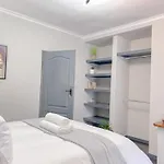 Amoris Guesthouse - Sandton