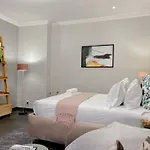 Amoris Guesthouse - Sandton