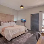 Amoris Guesthouse - Sandton