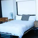 Maboneng Penthouse - Main Street Life