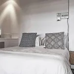 Maboneng Penthouse - Main Street Life