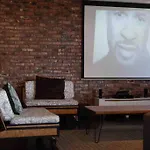 Maboneng Penthouse - Main Street Life