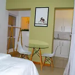 Fafi\'S Place