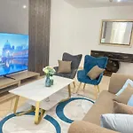 Siena Sun Suite North Riding