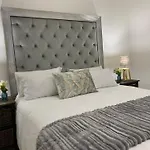 Siena Sun Suite North Riding