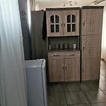 Issa Guest Cottage