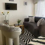 Feels Like Home 3