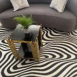 Feels Like Home 3