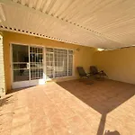 Dmpire Suite