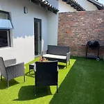Riverclub Guest Suites In Riverclub, Sandton
