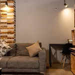 Lilian Lofts Hotel & Spa