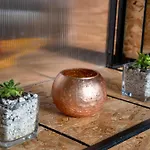 Lilian Lofts Hotel & Spa